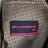 ミスタージュンコ Mr.JUNKO パンツ スーツセットアップ メンズ