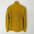 トミーヒルフィガー TOMMY HILFIGER ウール ニット ダッフルコート メンズ import:S
