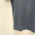 エンポリオアルマーニ EMPORIO ARMANI ビッグ イーグルロゴプリント くるTシャツ メンズ import:S