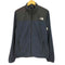ザノースフェイス THE NORTH FACE マウンテンバーサマイクロジャケット レディース import:XL