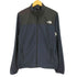 ザノースフェイス THE NORTH FACE マウンテンバーサマイクロジャケット レディース import:XL