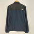 ザノースフェイス THE NORTH FACE マウンテンバーサマイクロジャケット レディース import:XL