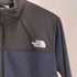 ザノースフェイス THE NORTH FACE マウンテンバーサマイクロジャケット レディース import:XL