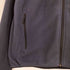 ザノースフェイス THE NORTH FACE マウンテンバーサマイクロジャケット レディース import:XL