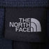 ザノースフェイス THE NORTH FACE マウンテンバーサマイクロジャケット レディース import:XL