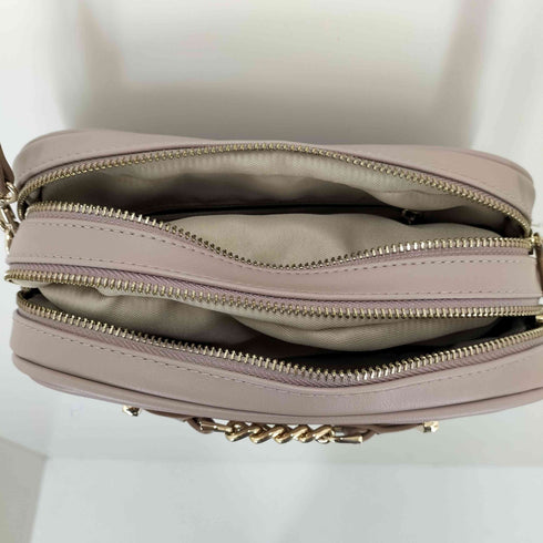 ジルバイジルスチュアート JILL by JILLSTUART キルティング ショルダーバッグ レディース
