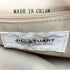ジルバイジルスチュアート JILL by JILLSTUART キルティング ショルダーバッグ レディース