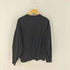 キス KITH Thugs Vintage Nelson Crewneck メンズ M