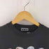 キス KITH Thugs Vintage Nelson Crewneck メンズ M