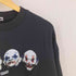 キス KITH Thugs Vintage Nelson Crewneck メンズ M