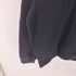キス KITH Thugs Vintage Nelson Crewneck メンズ M