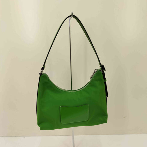ケイトスペード Kate spade ナイロン ハンドバッグ レディース