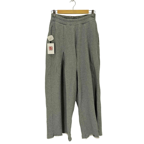 SINSS ワイドスウェットパンツ メンズ JPN:M
