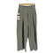 SINSS ワイドスウェットパンツ メンズ JPN:M