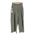 SINSS ワイドスウェットパンツ メンズ JPN:M