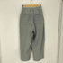 SINSS ワイドスウェットパンツ メンズ JPN:M