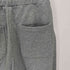 SINSS ワイドスウェットパンツ メンズ JPN:M