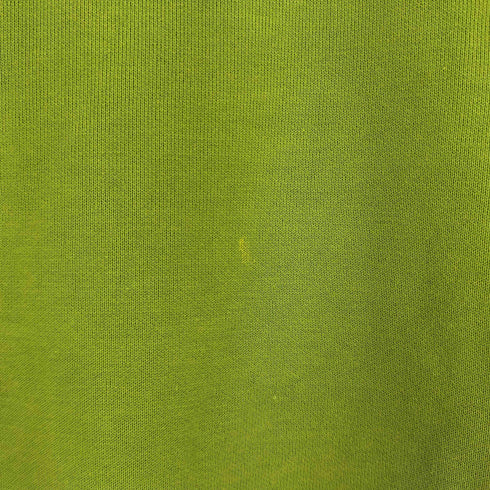 ラコステ LACOSTE ワッペン クルーネックスウェット メンズ 5