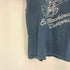 デウスエクスマキナ Deus Ex Machina Customs Tシャツ メンズ JPN:S