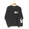 ユニオン UNION UNLA CREWNECK 両面プリント クルーネックスウェット メンズ 2