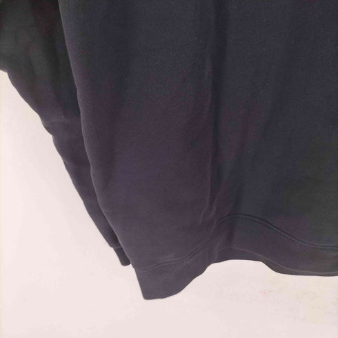 ユニオン UNION UNLA CREWNECK 両面プリント クルーネックスウェット メンズ 2