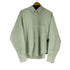 オーラリー AURALEE 25AW WASHED FINX TWILL BIG SHIRT メンズ