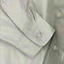 オーラリー AURALEE 25AW WASHED FINX TWILL BIG SHIRT メンズ