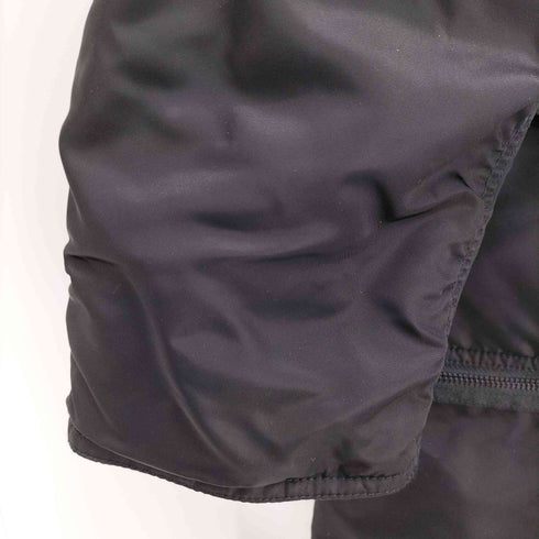 アンダーカバー UNDERCOVER ヒートパデッドコンバーチブルコート メンズ JPN:S