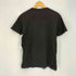 ディーゼル DIESEL デニム切替 Vネック Tシャツ メンズ import:S