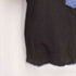 ディーゼル DIESEL デニム切替 Vネック Tシャツ メンズ import:S