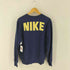 ナイキ NIKE NRG CLUB ST5 FDL CREW メンズ M