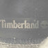 ティンバーランド Timberland スウェードショートブーツ メンズ