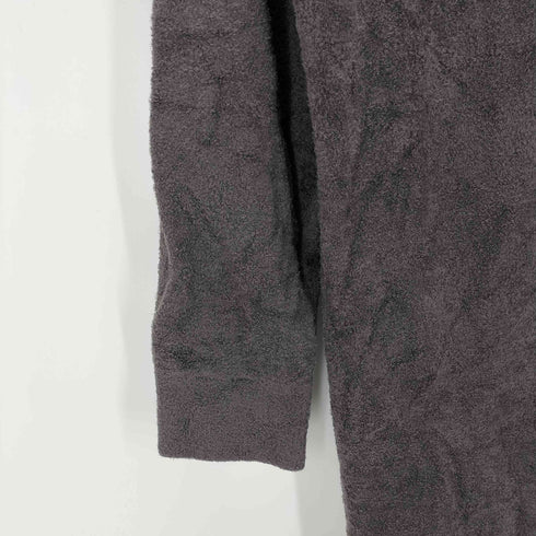 ジェラートピケ gelato pique ホットスムーズィーLOGOワンピース レディース ONE SIZE