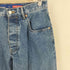 ザラ ZARA JEANS LOOSE TAPERED FIT メンズ 30
