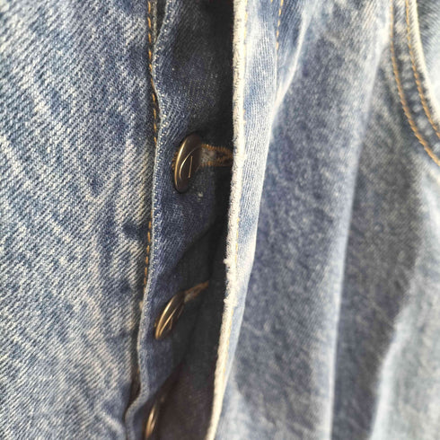 ザラ ZARA JEANS LOOSE TAPERED FIT メンズ 30