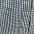 チャップスラルフローレン CHAPS RALPH LAUREN 00s チェック コットン シングルポケット ボタンダウンシャツ メンズ import:XL
