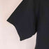 ラコステ LACOSTE CLASSIVC FIT ロゴ刺繍 S/S カットソー メンズ import:M
