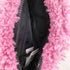 エックスガール X-girl BOA BODY BAG ウエストバッグ レディース