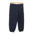 チャンピオン Champion スウェットジョガーパンツ メンズ JPN:M