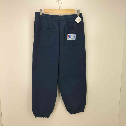 チャンピオン Champion スウェットジョガーパンツ メンズ JPN:M