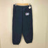 チャンピオン Champion スウェットジョガーパンツ メンズ JPN:M
