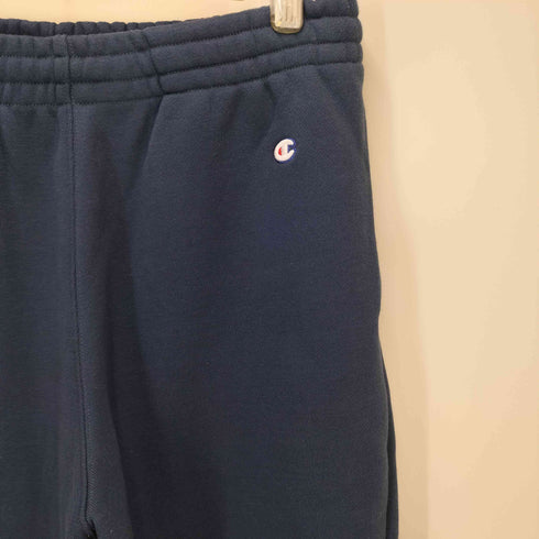 チャンピオン Champion スウェットジョガーパンツ メンズ JPN:M