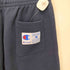 チャンピオン Champion スウェットジョガーパンツ メンズ JPN:M
