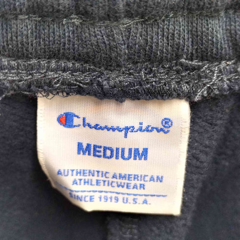 チャンピオン Champion スウェットジョガーパンツ メンズ JPN:M