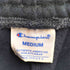 チャンピオン Champion スウェットジョガーパンツ メンズ JPN:M