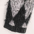 プリーツプリーズイッセイミヤケ PLEATS PLEASE ISSEY MIYAKE 07AW DIAMOND PRINT TOP ダイヤモンド プリント プリーツトップ レディース JPN:3