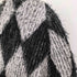 プリーツプリーズイッセイミヤケ PLEATS PLEASE ISSEY MIYAKE 07AW DIAMOND PRINT TOP ダイヤモンド プリント プリーツトップ レディース JPN:3