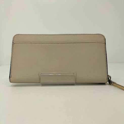 ケイトスペード Kate spade CAMERON STREET LACEY キャメロン ストリート レイシー ラウンドジップ 長財布 レディース