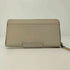 ケイトスペード Kate spade CAMERON STREET LACEY キャメロン ストリート レイシー ラウンドジップ 長財布 レディース