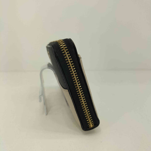 ケイトスペード Kate spade CAMERON STREET LACEY キャメロン ストリート レイシー ラウンドジップ 長財布 レディース